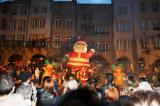 Christmas for ever 7 * 5184 x 3456 * (6.44MB)